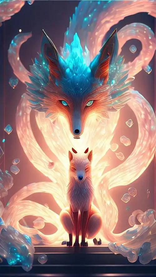 三生三世十里桃花小说海报